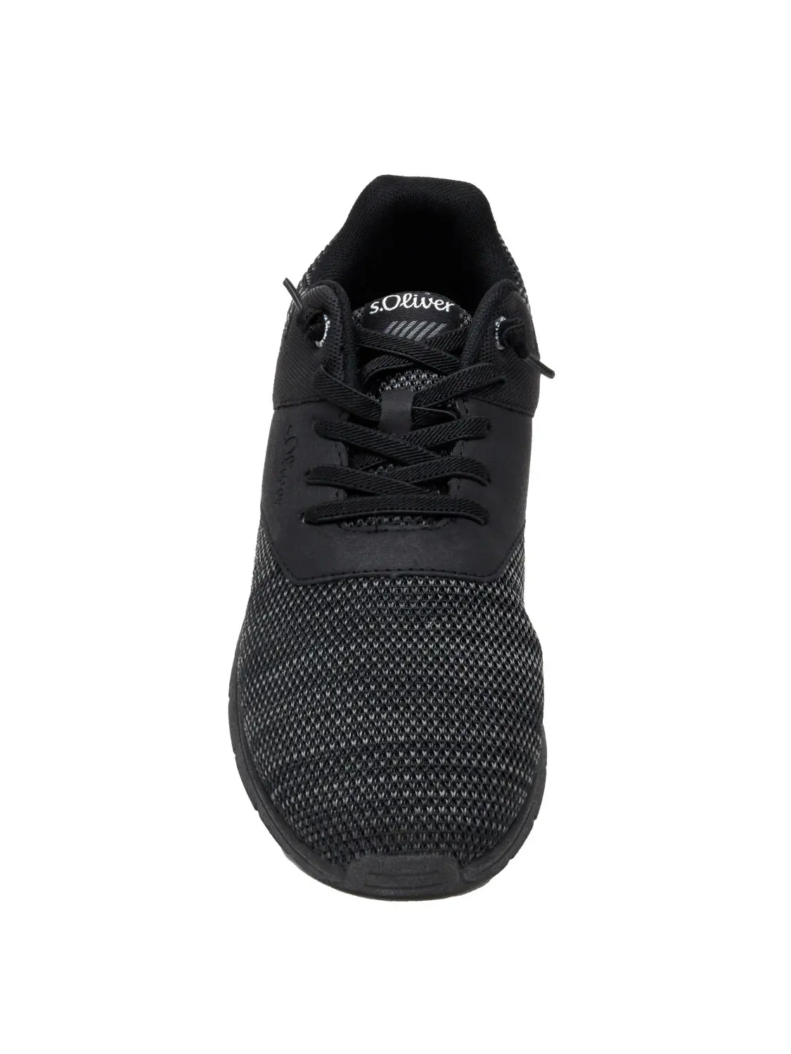 Кроссовки мужские