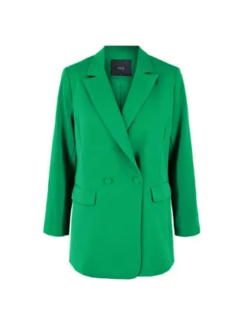 Блейзер женский