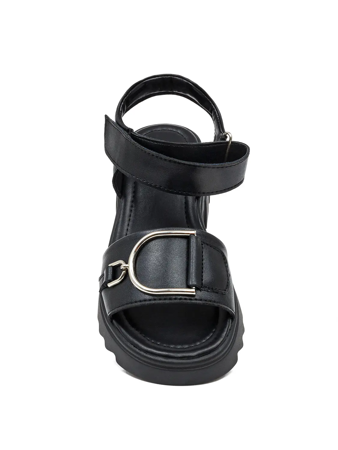 Сандалии женские