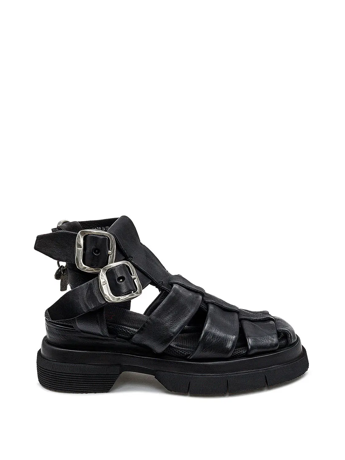 Сандалии женские