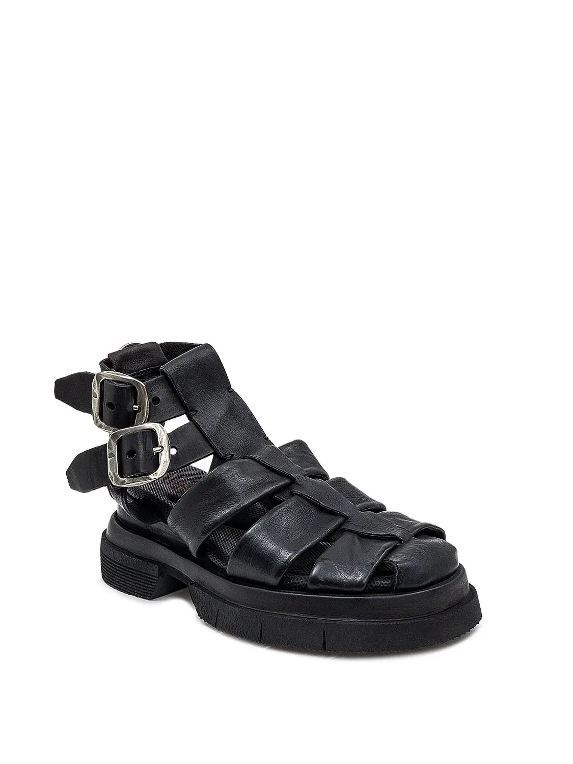 Сандалии женские