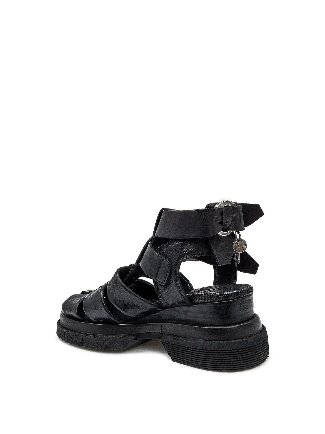 Сандалии женские