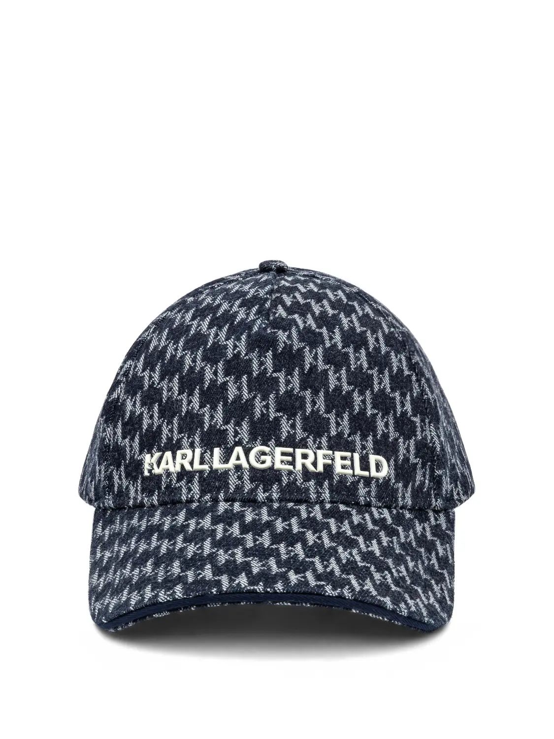 Кепка женская