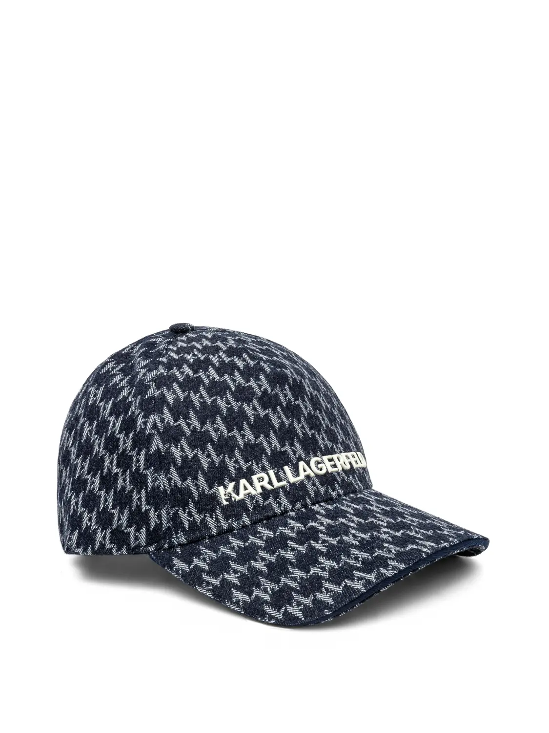 Кепка женская