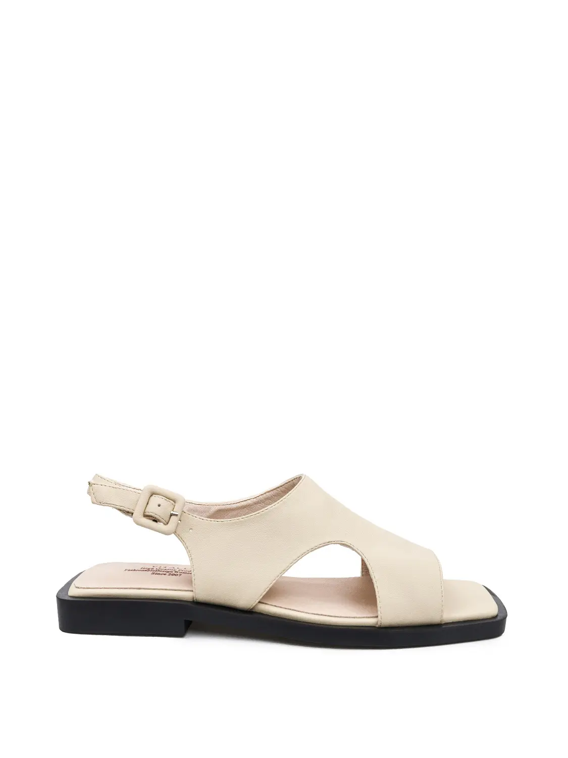 Сандалии женские