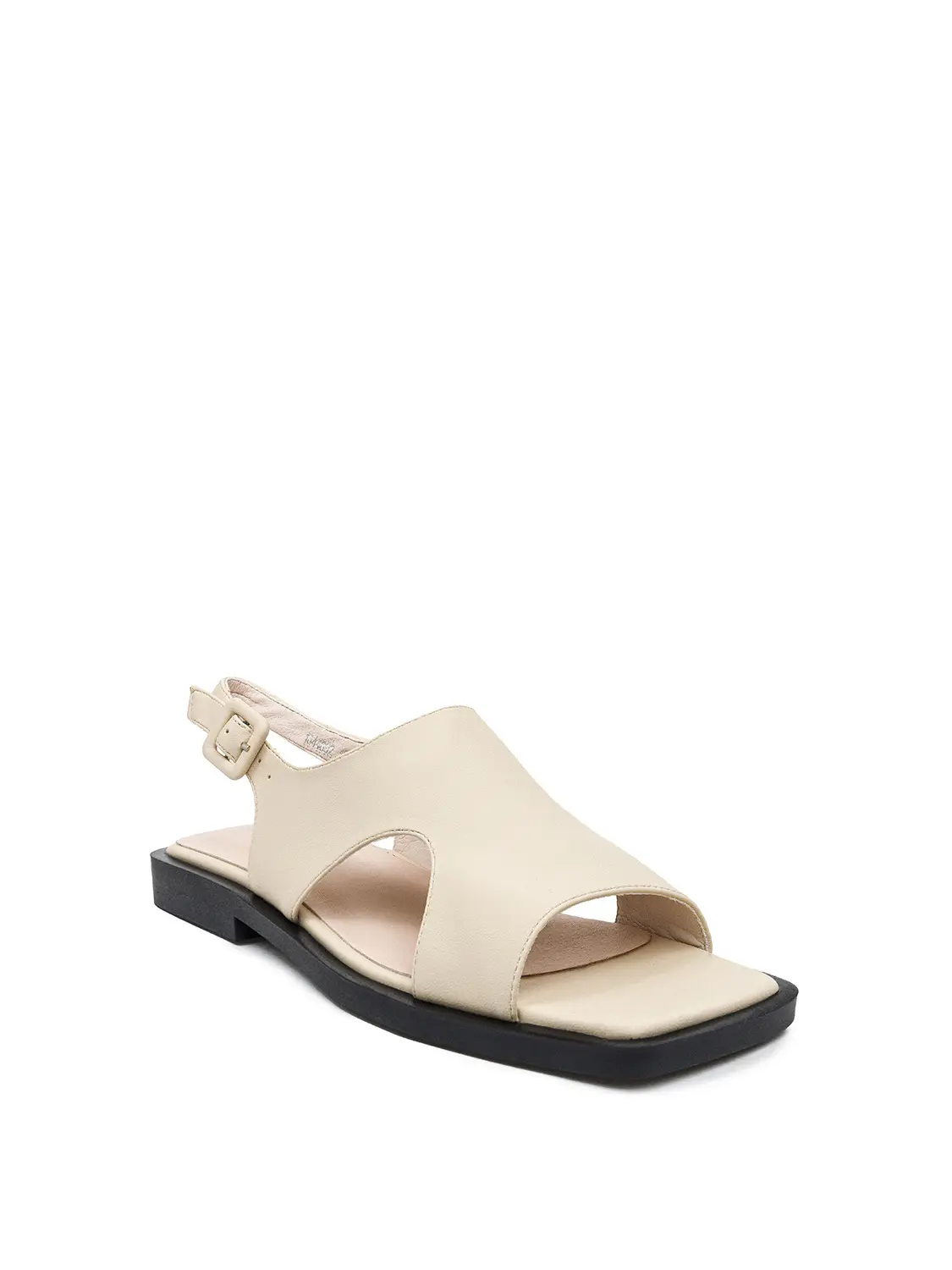 Сандалии женские