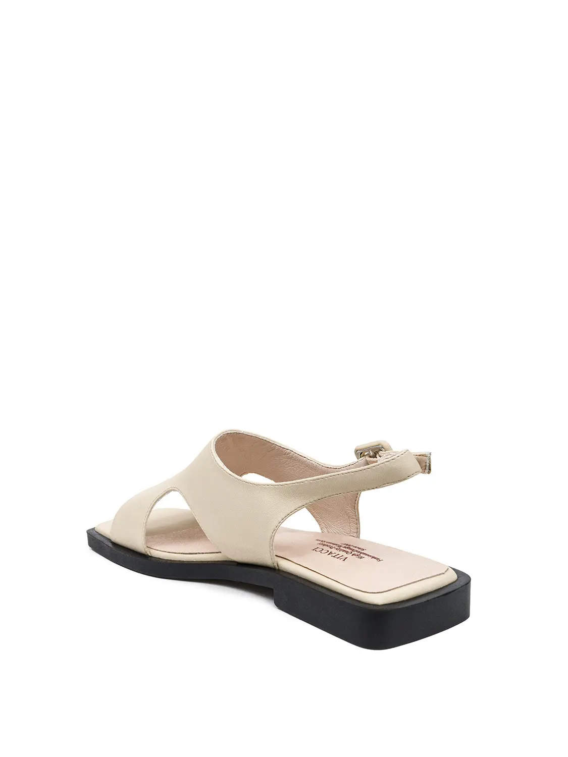 Сандалии женские