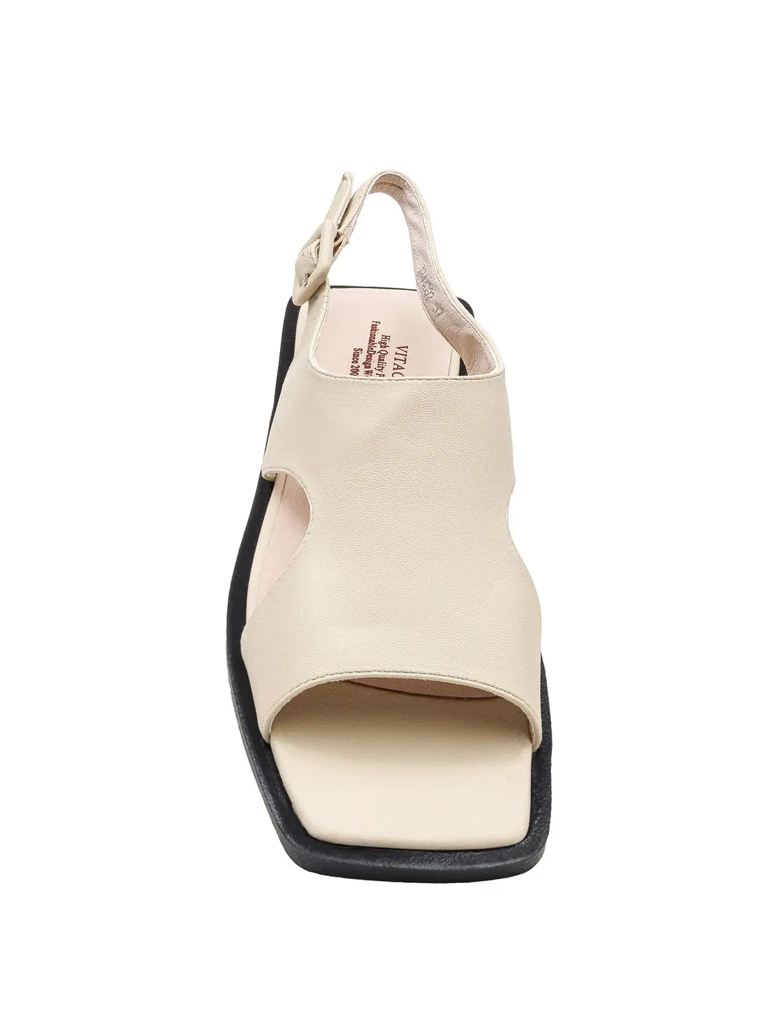 Сандалии женские