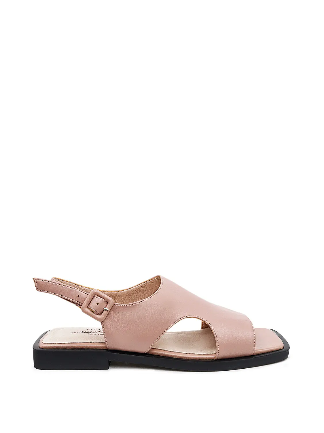 Сандалии женские