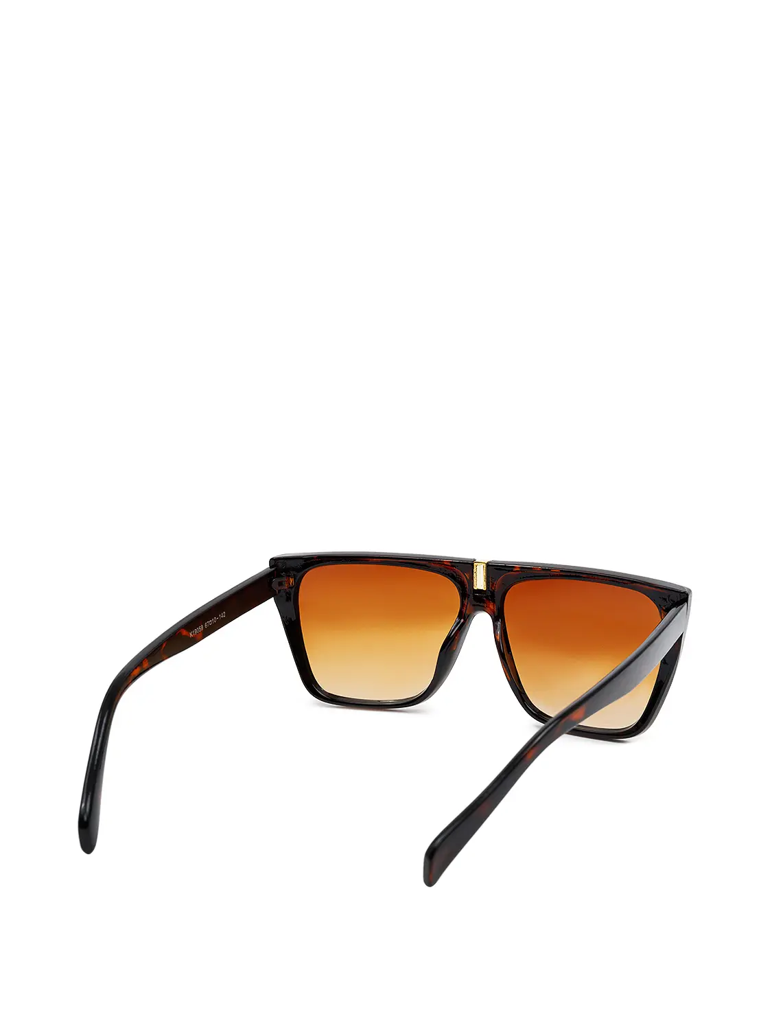 Очки солнечные женские