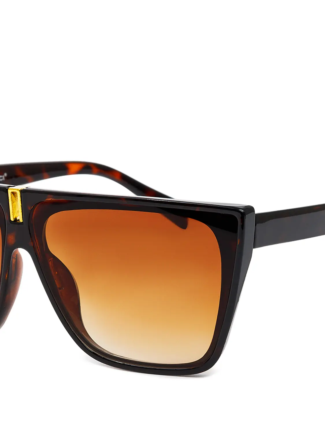 Очки солнечные женские