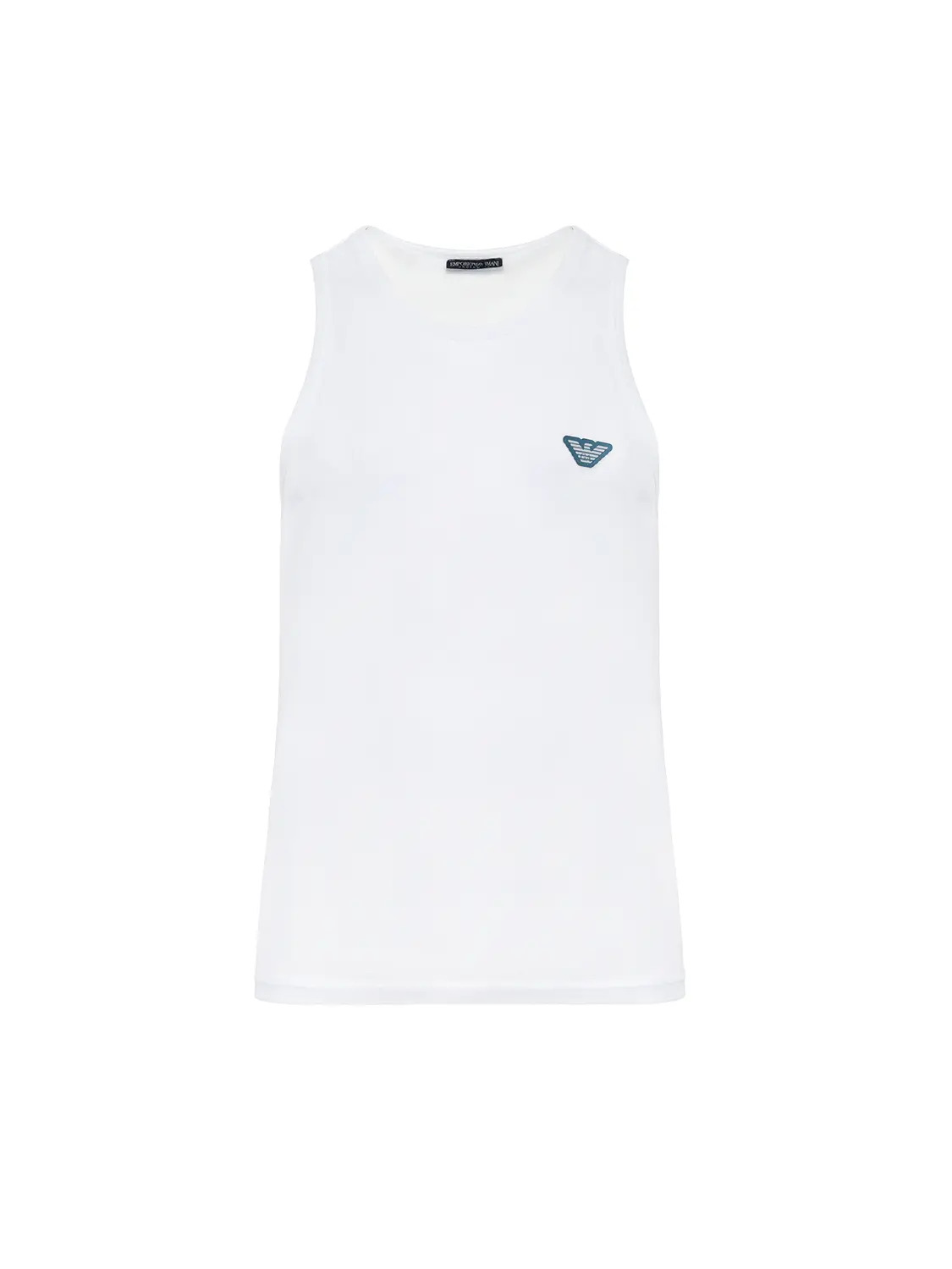 Майка бельевая мужская