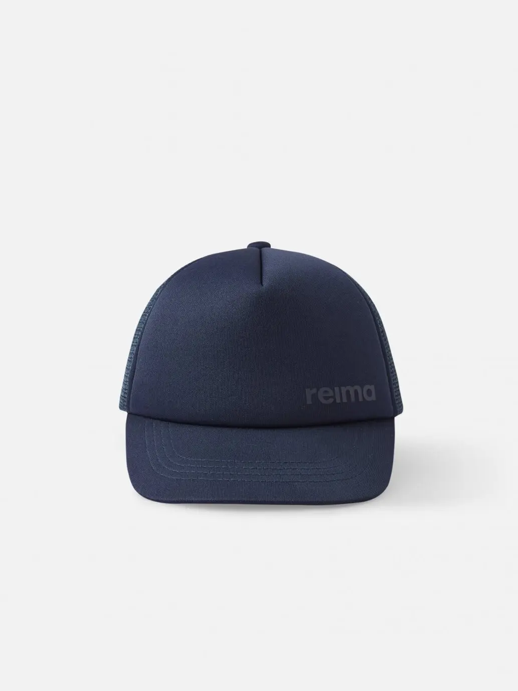 Кепка для мальчиков