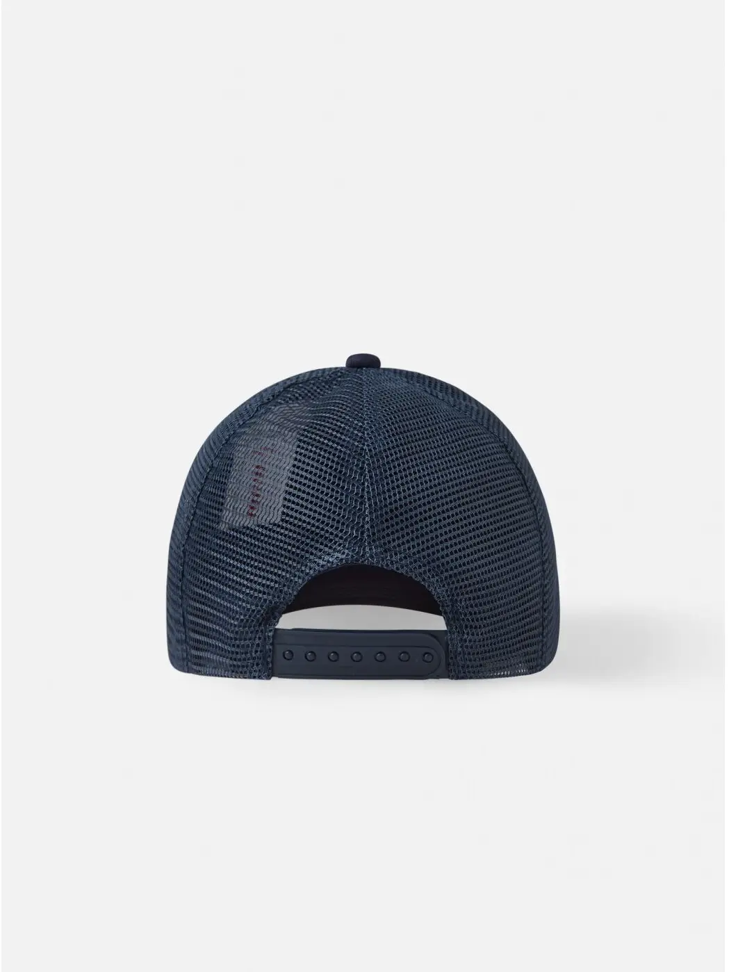 Кепка для мальчиков