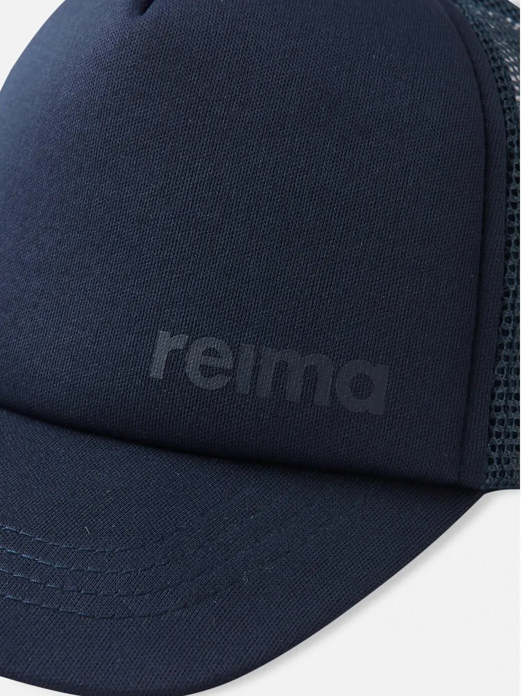 Кепка для мальчиков