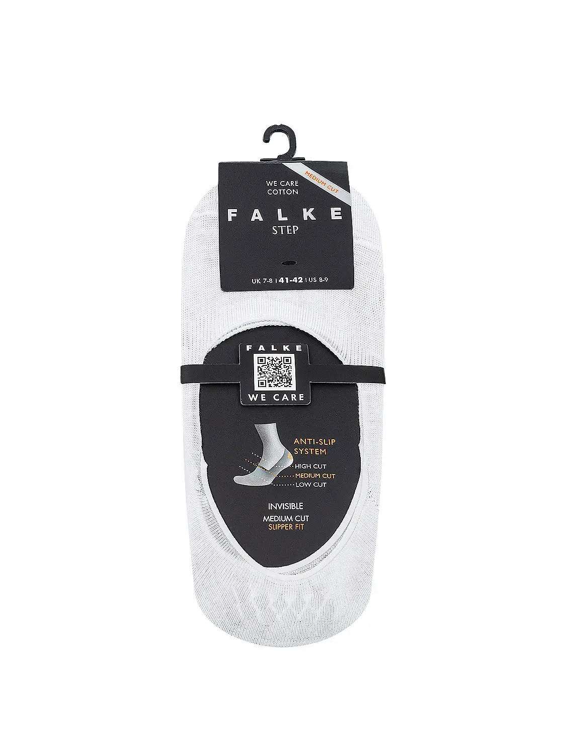 Подследники мужские