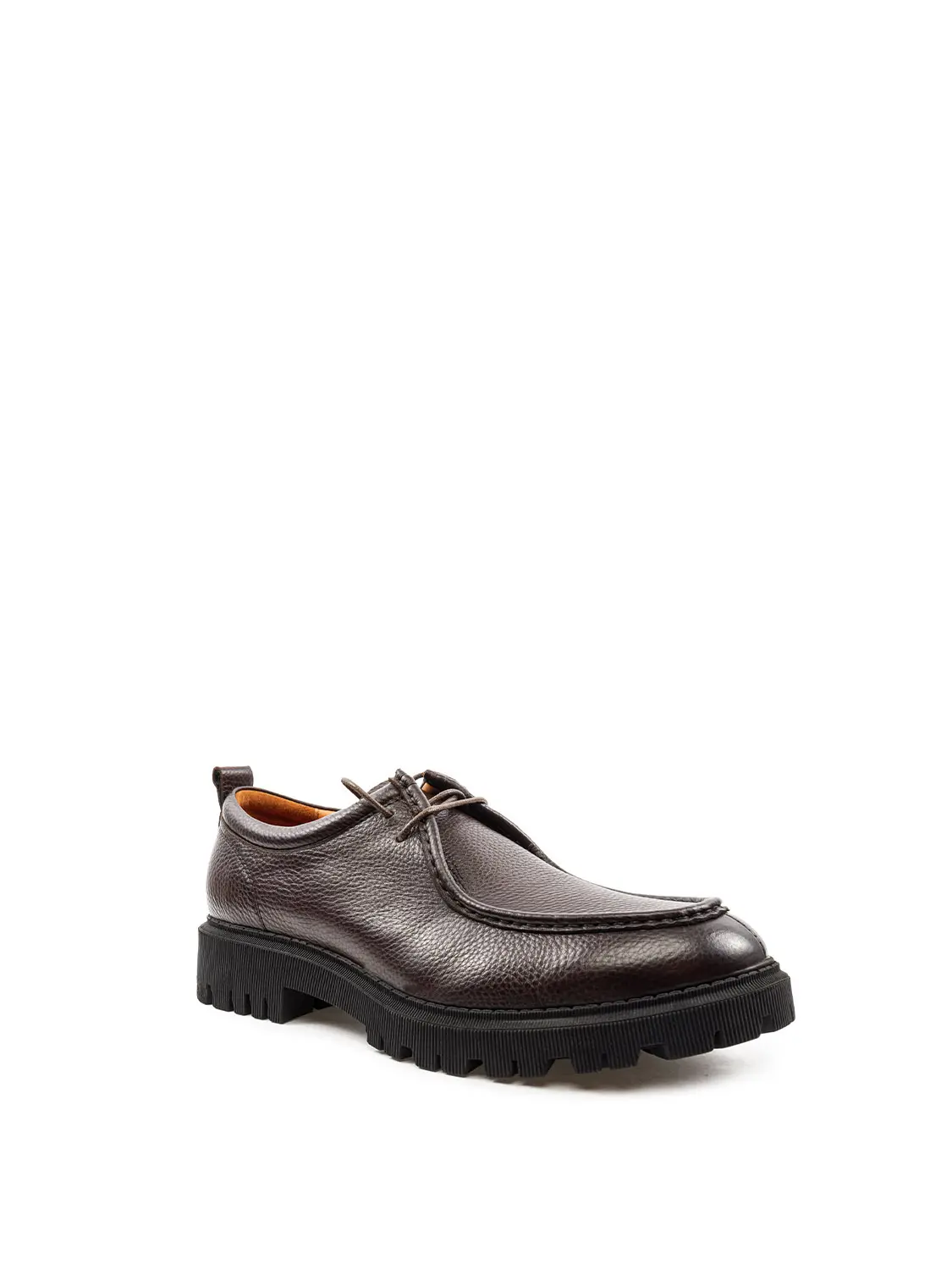 Туфли мужские