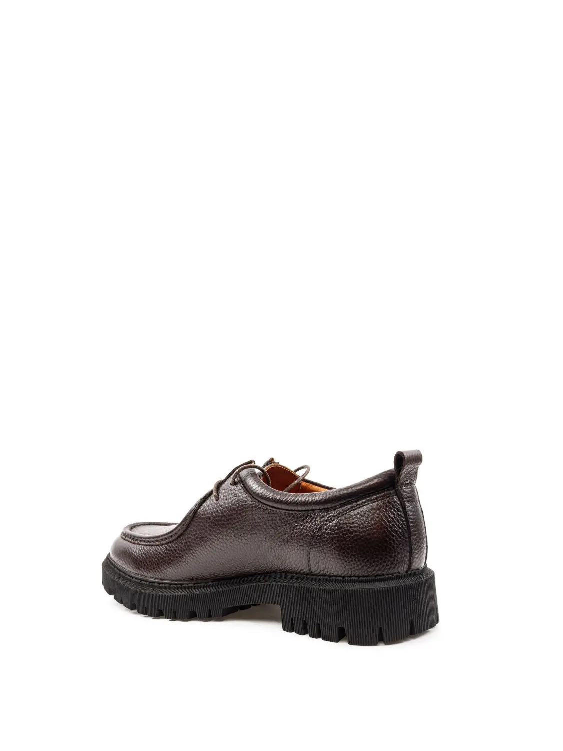 Туфли мужские