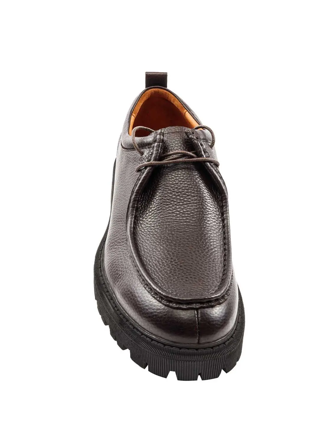 Туфли мужские