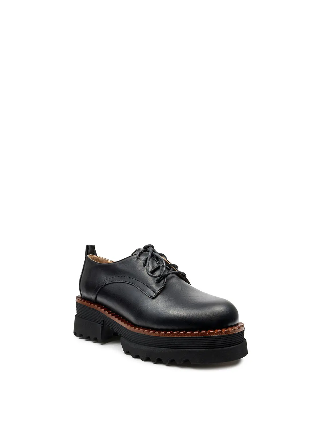 Дерби женские