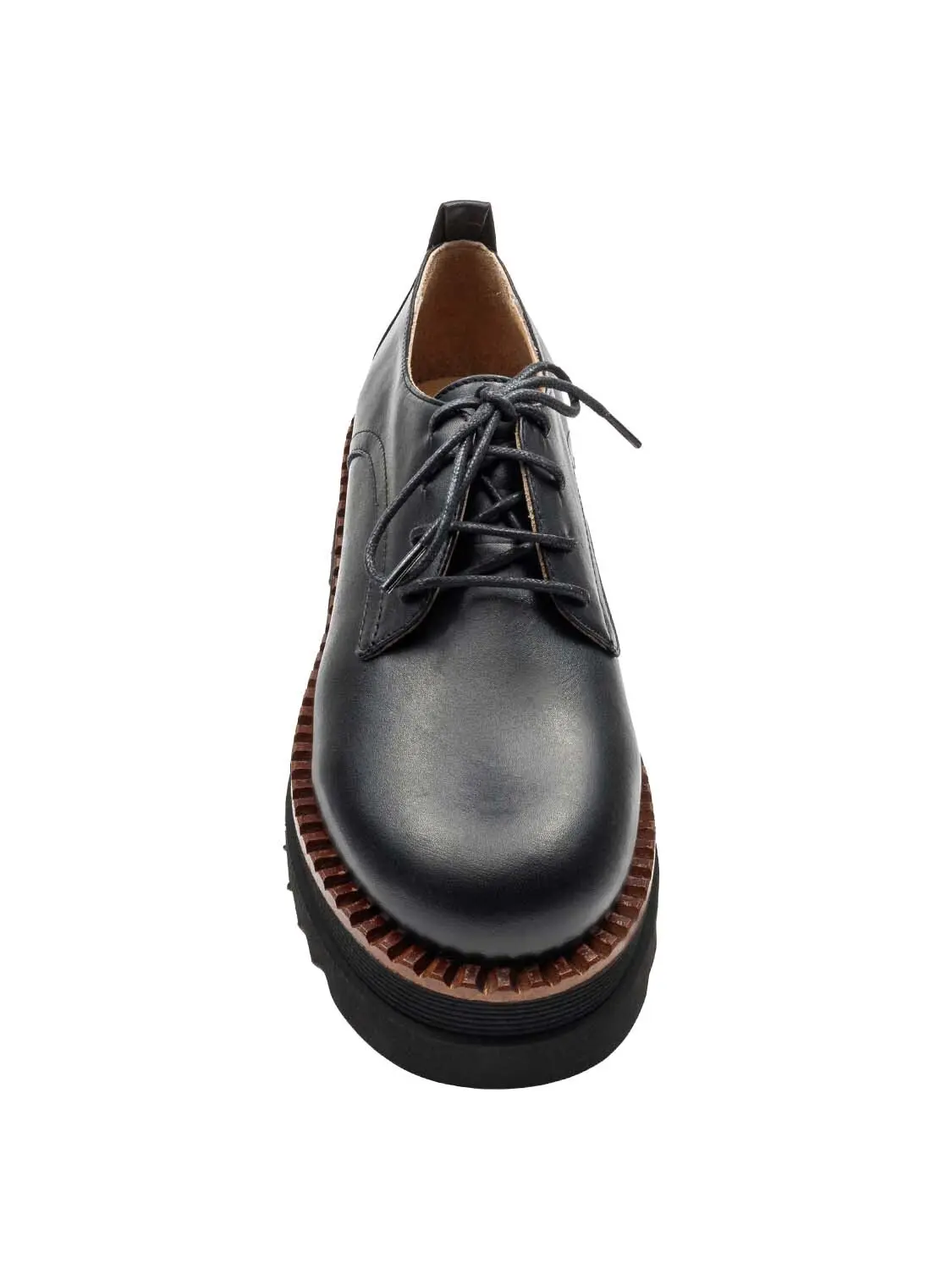 Дерби женские