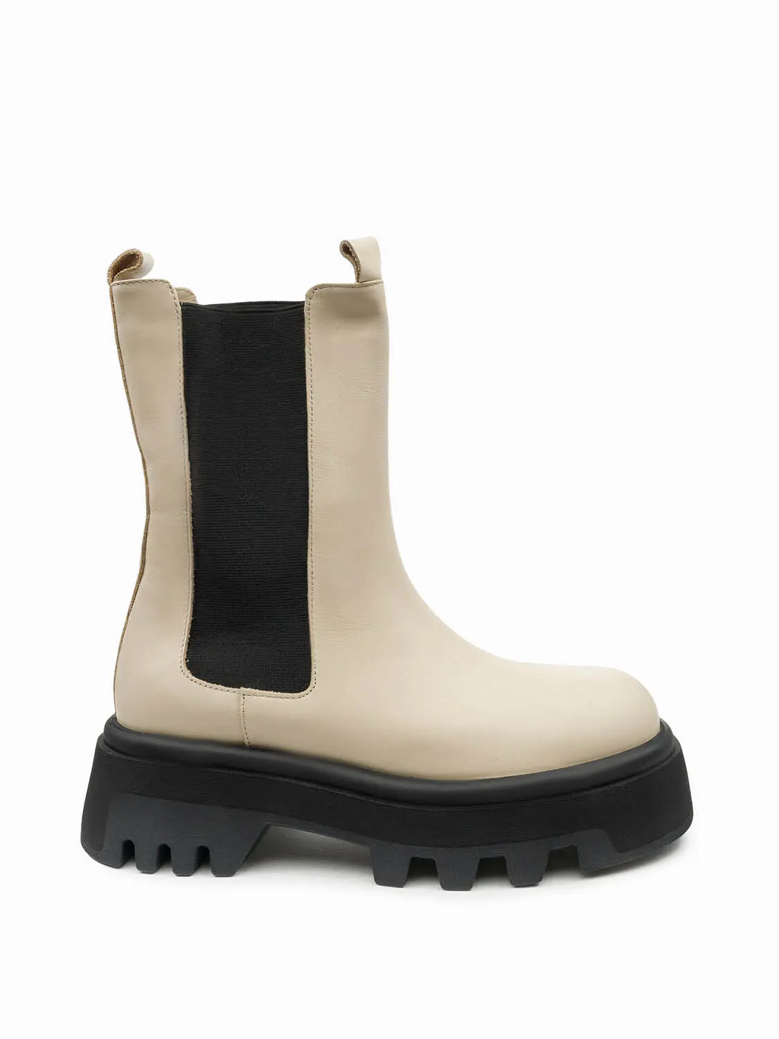 Челси женские