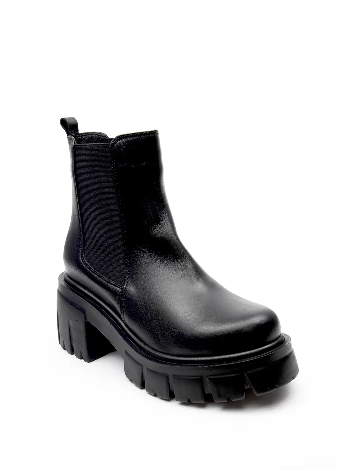 Челси Casual женские