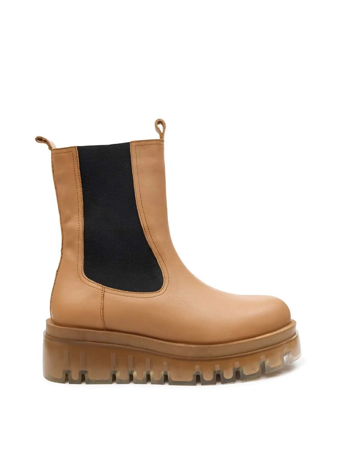 Челси женские