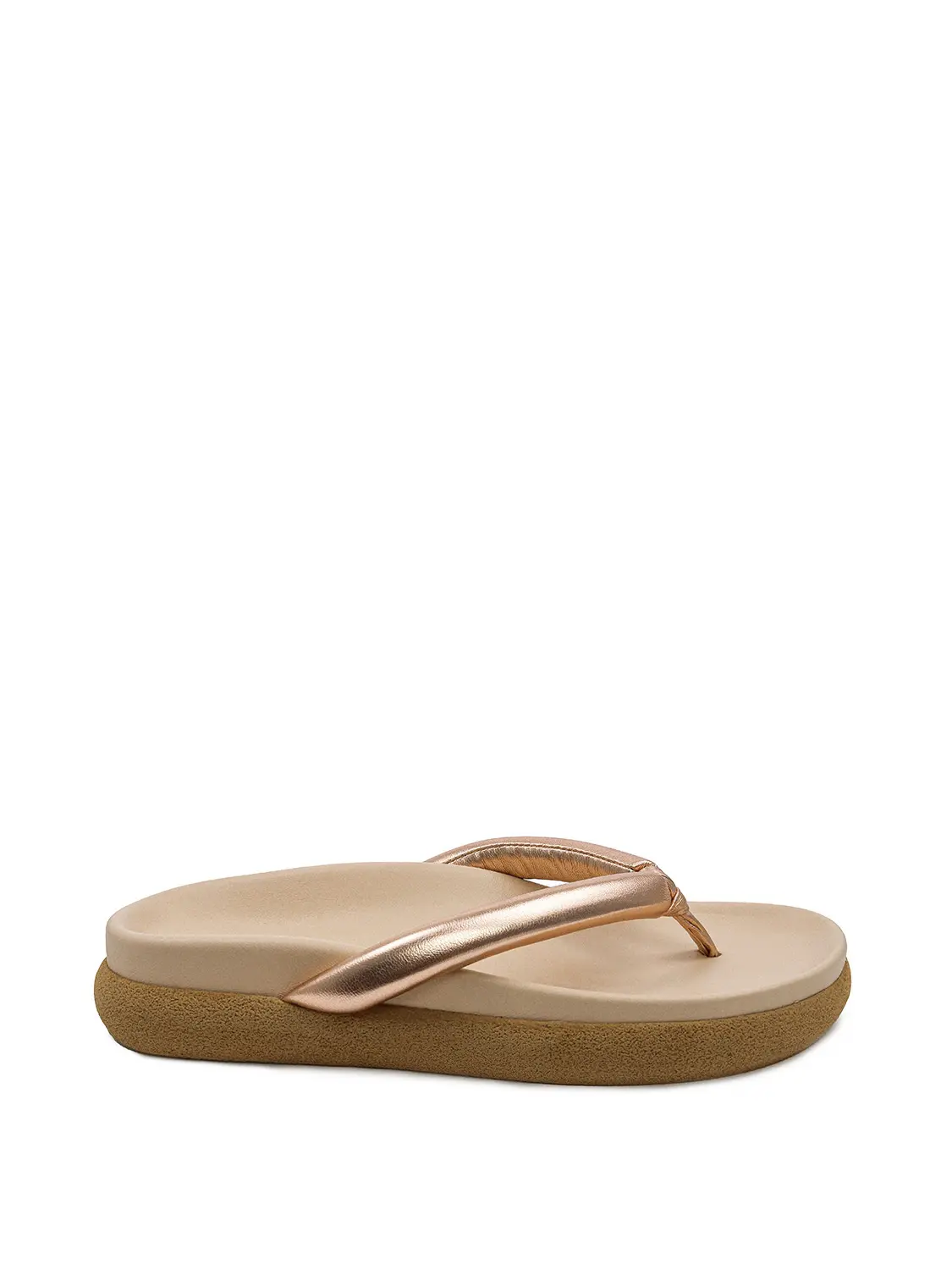 Шлепанцы женские