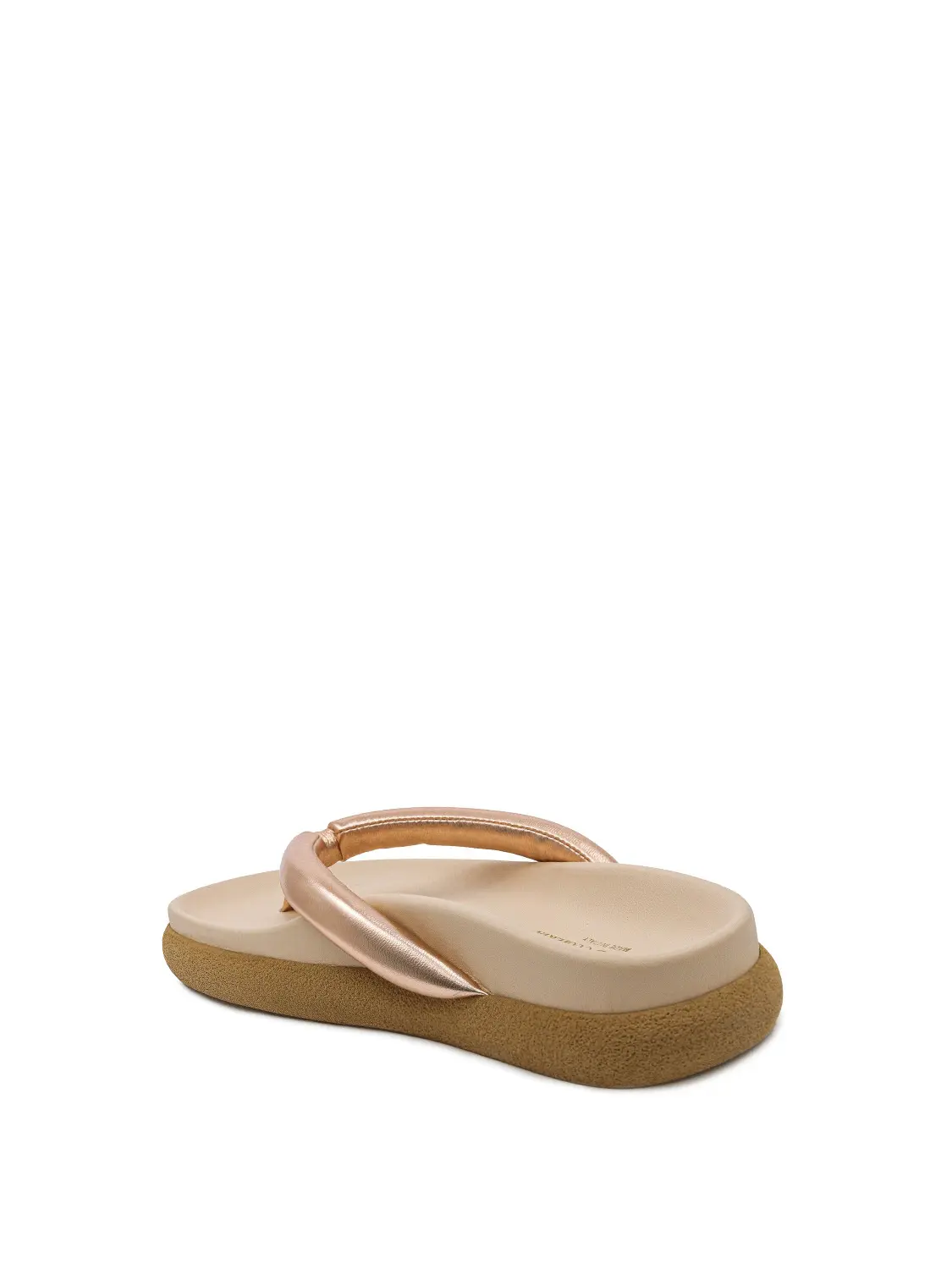 Шлепанцы женские