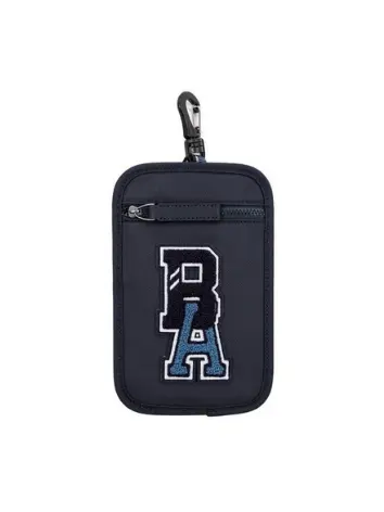 Сумка мужская