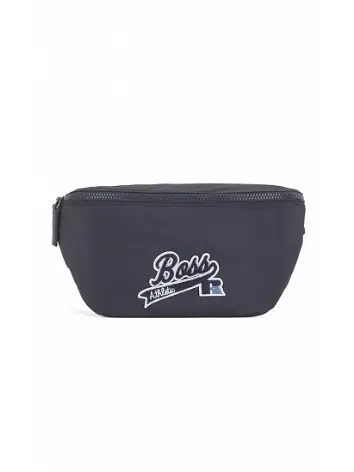 Сумка мужская