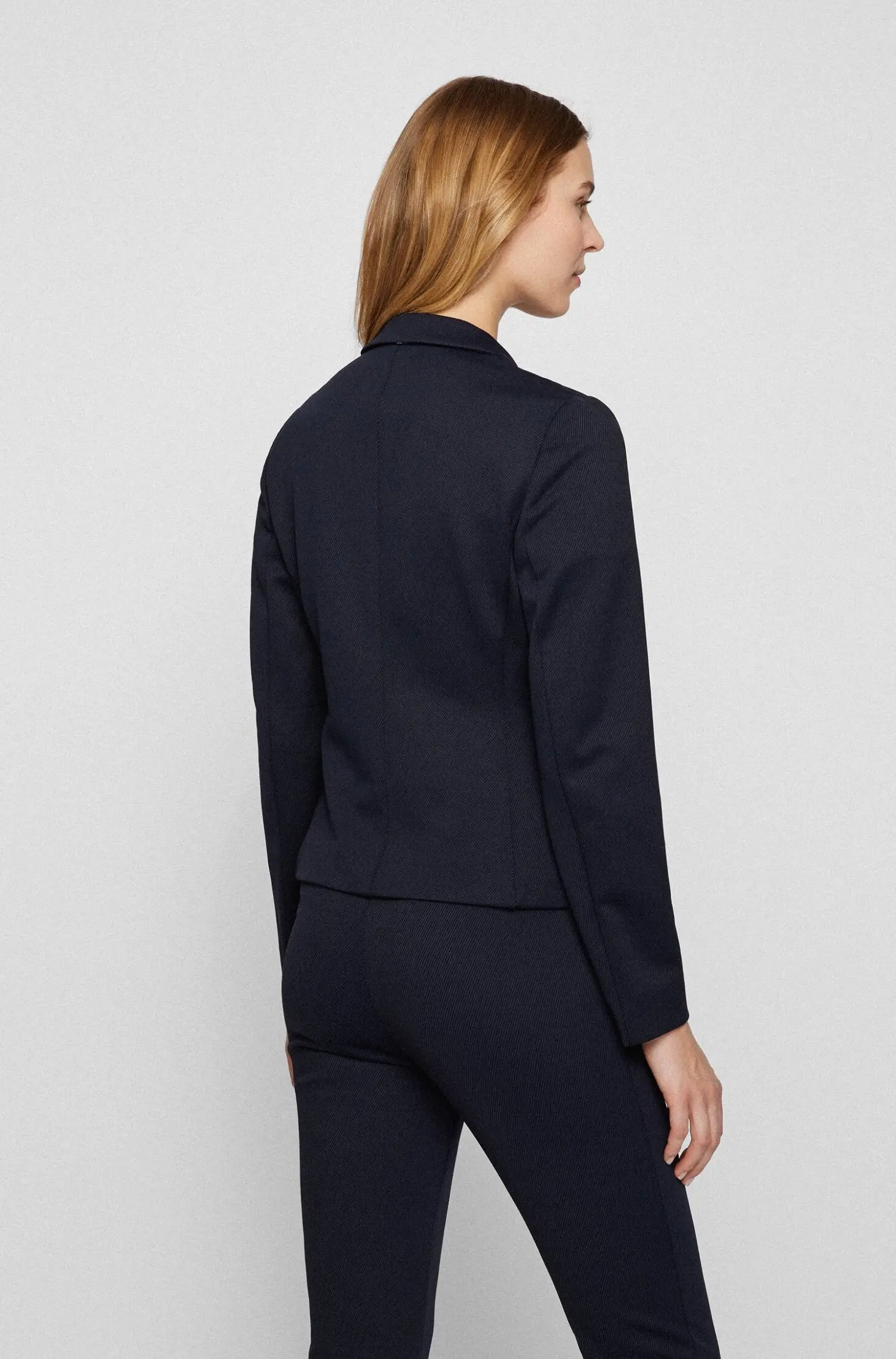 Блейзер женский