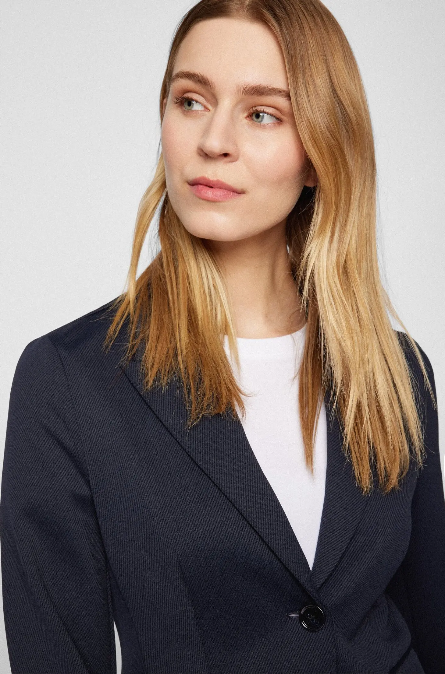 Блейзер женский