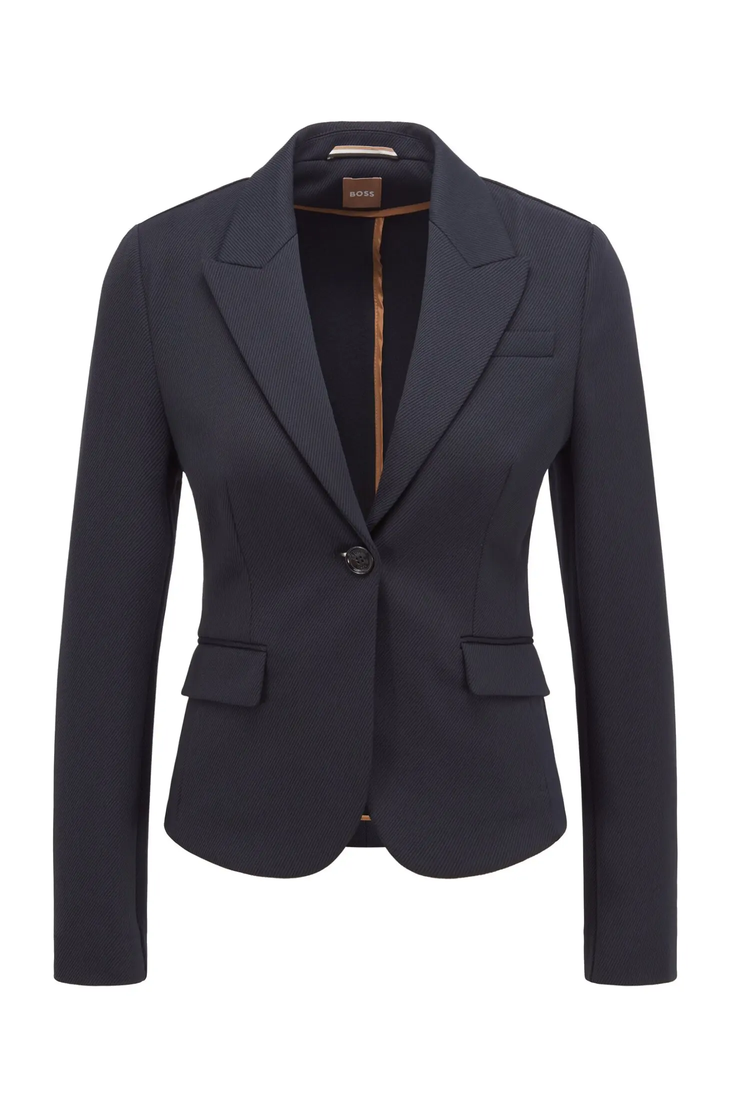 Блейзер женский