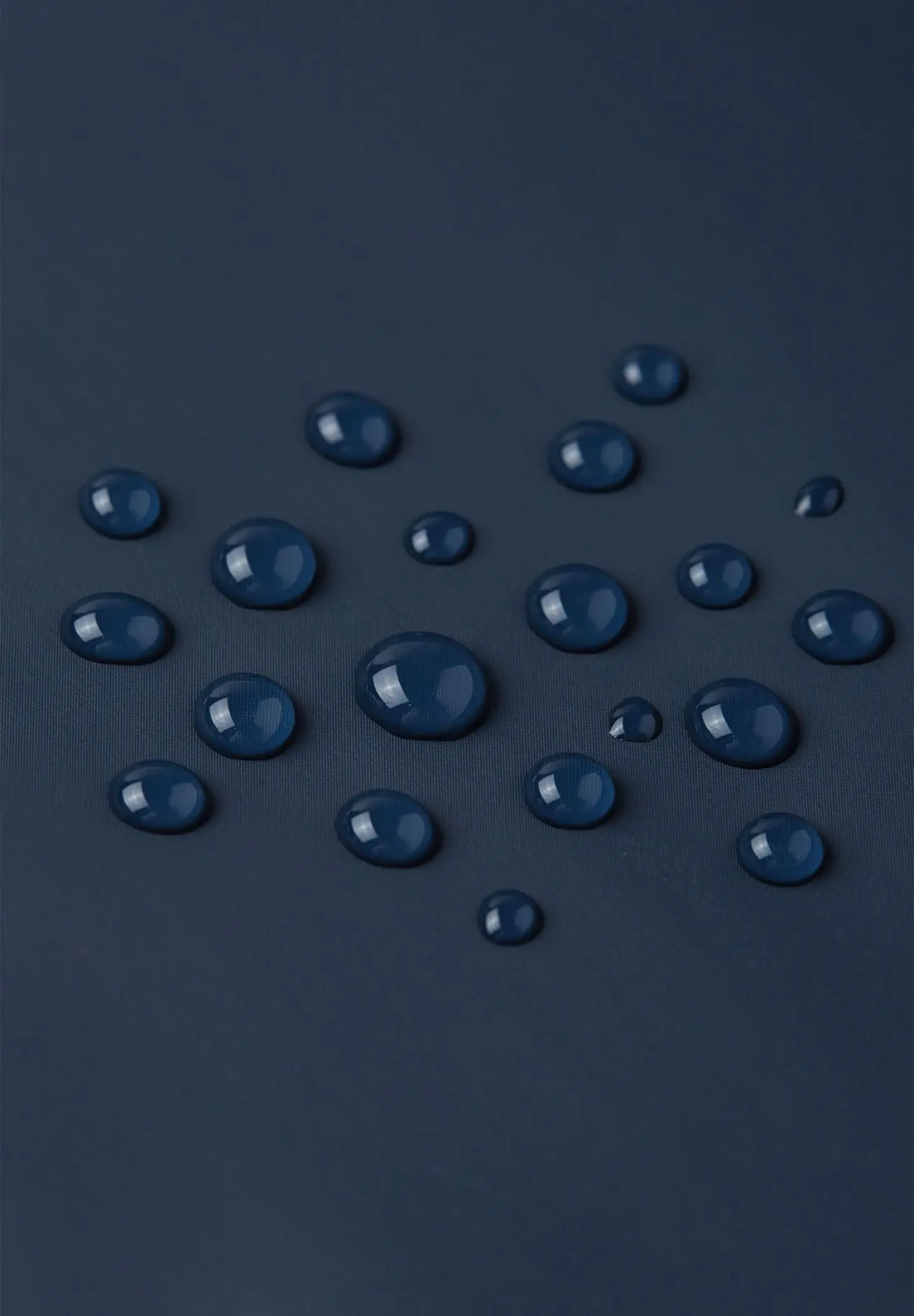 Брюки для мальчиков