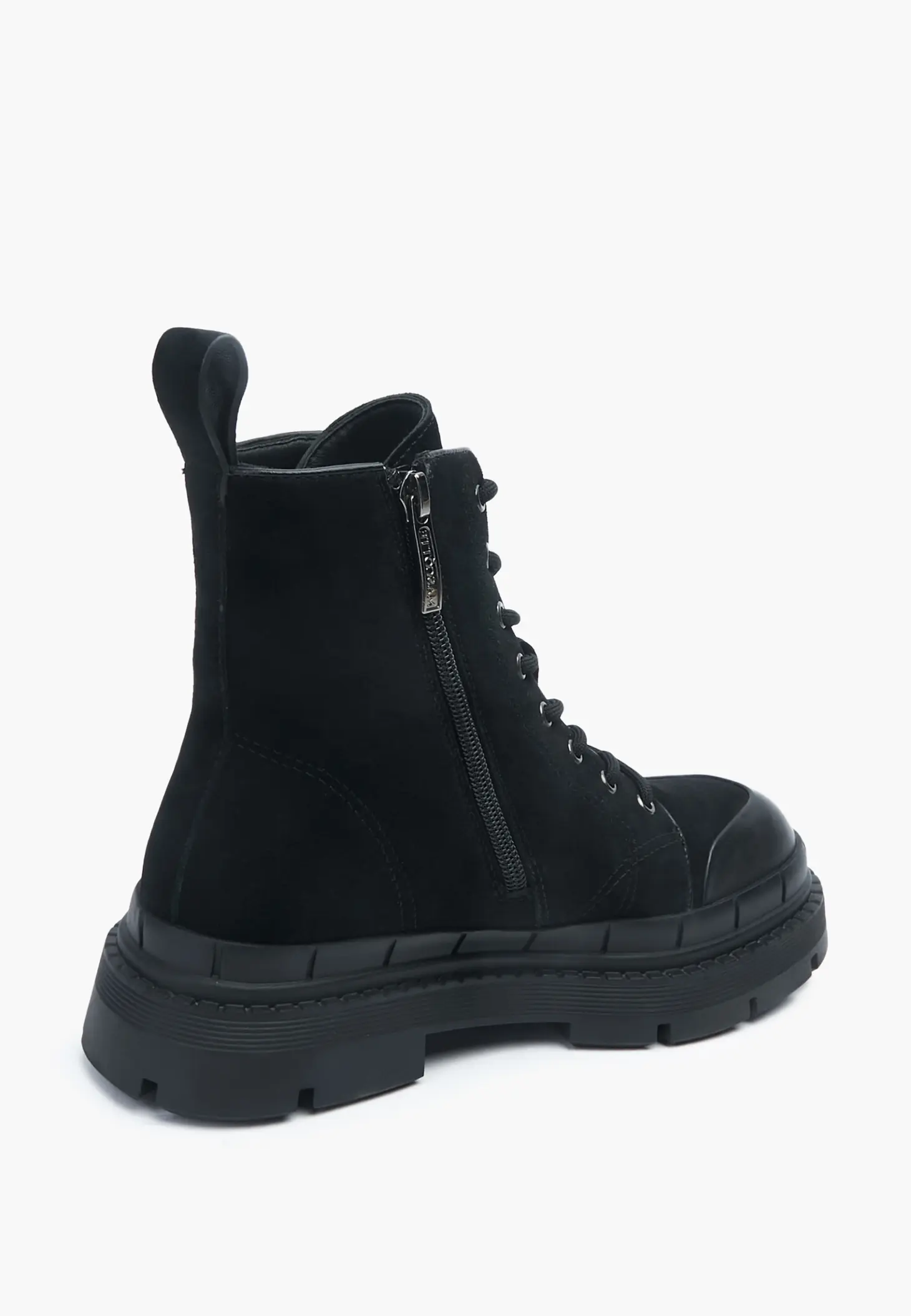 Ботинки Casual женские