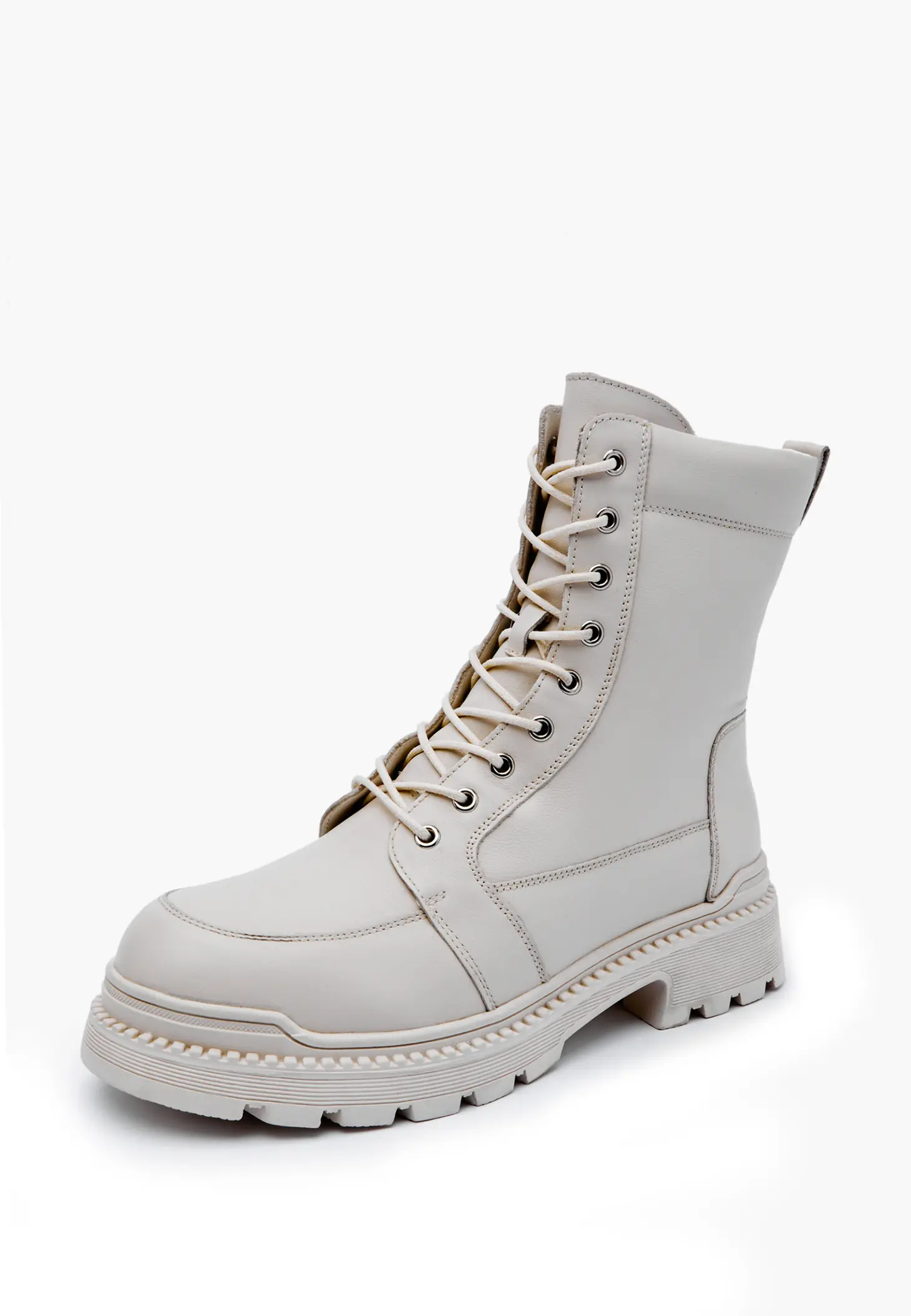 Ботинки Casual женские
