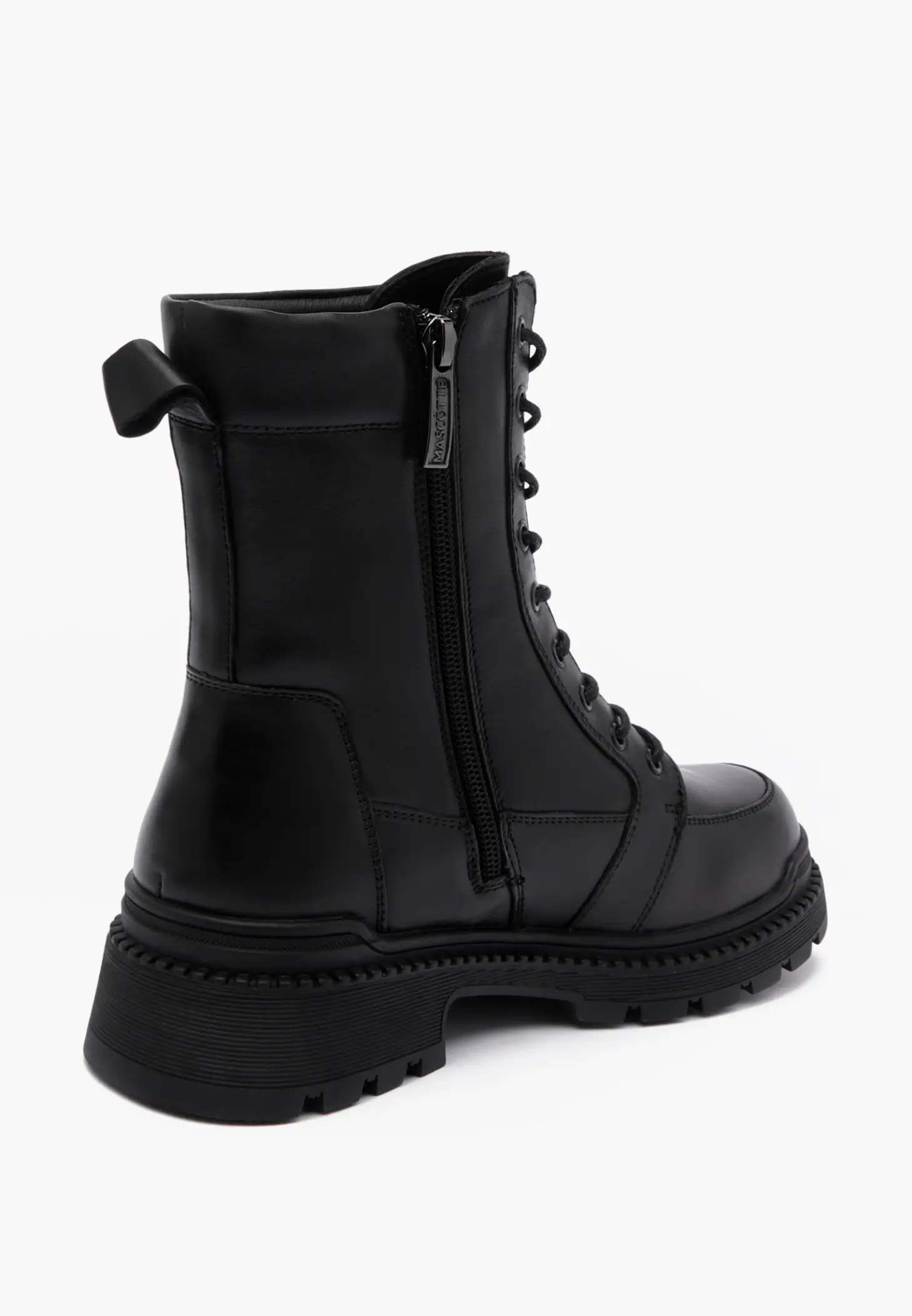 Ботинки Casual женские