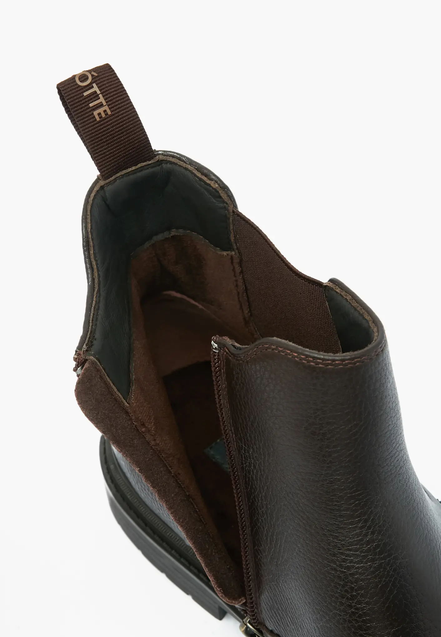 Photo 6