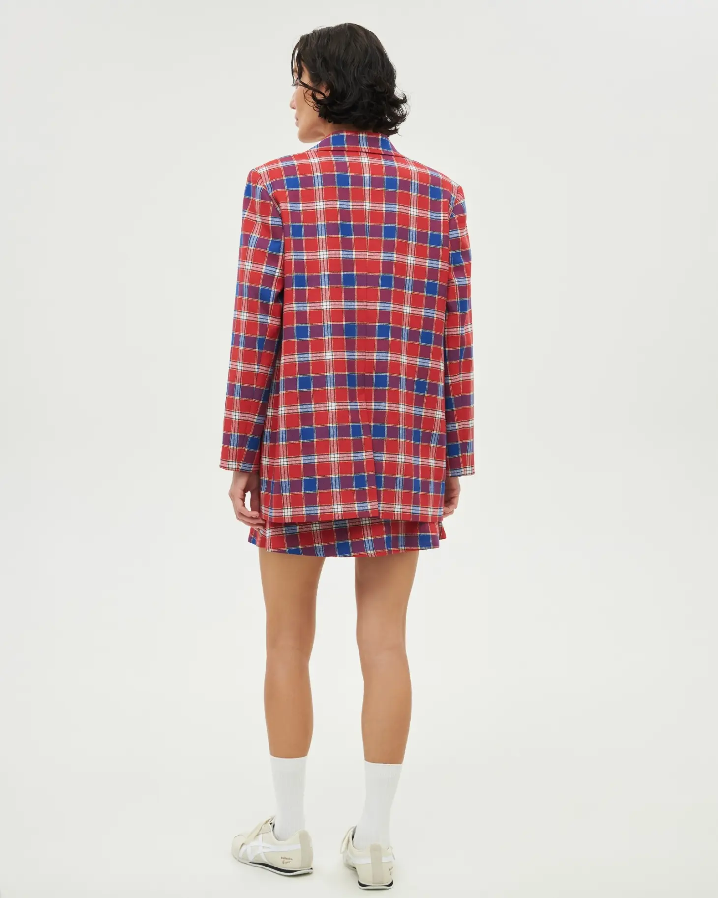 Жакет женский