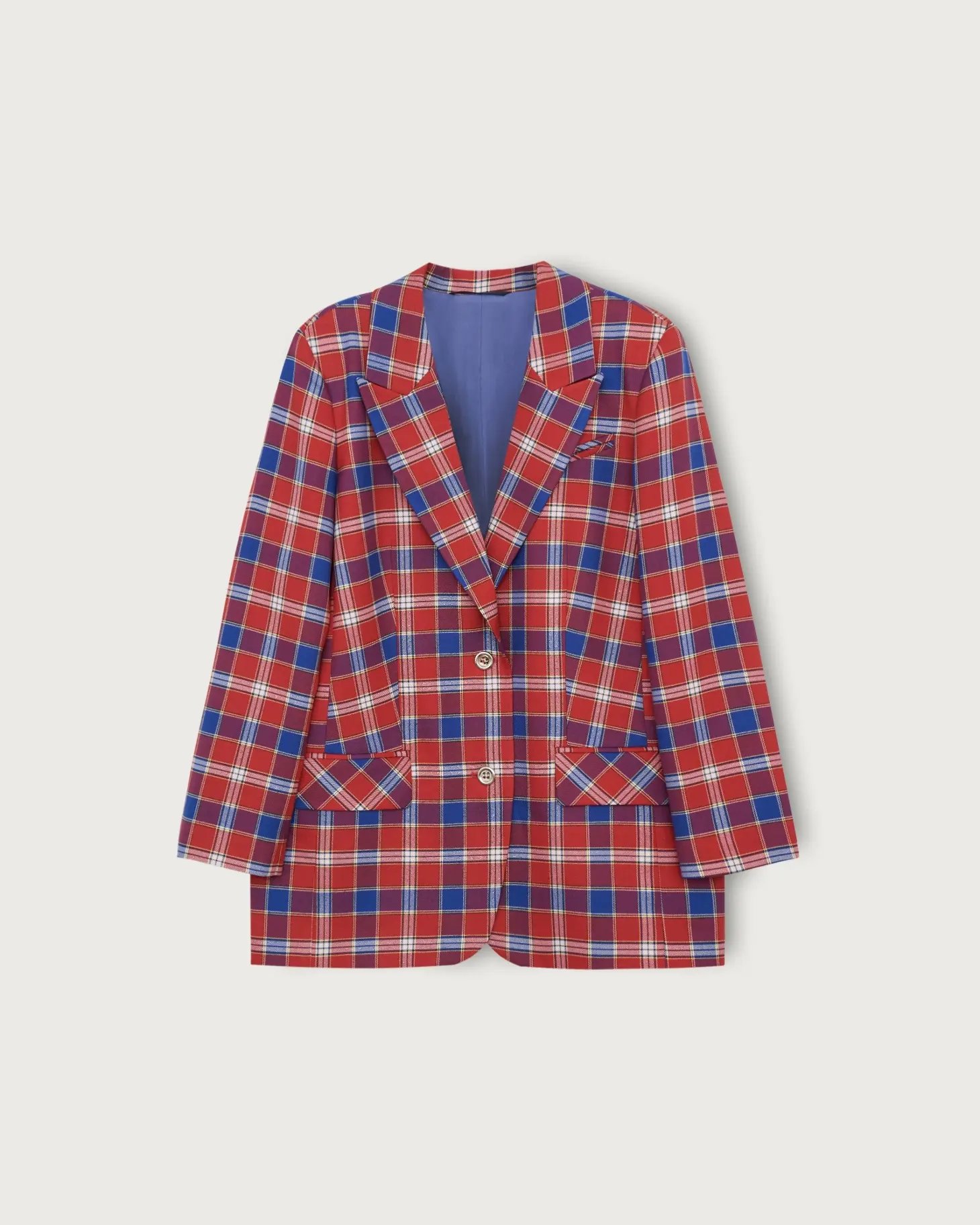 Жакет женский