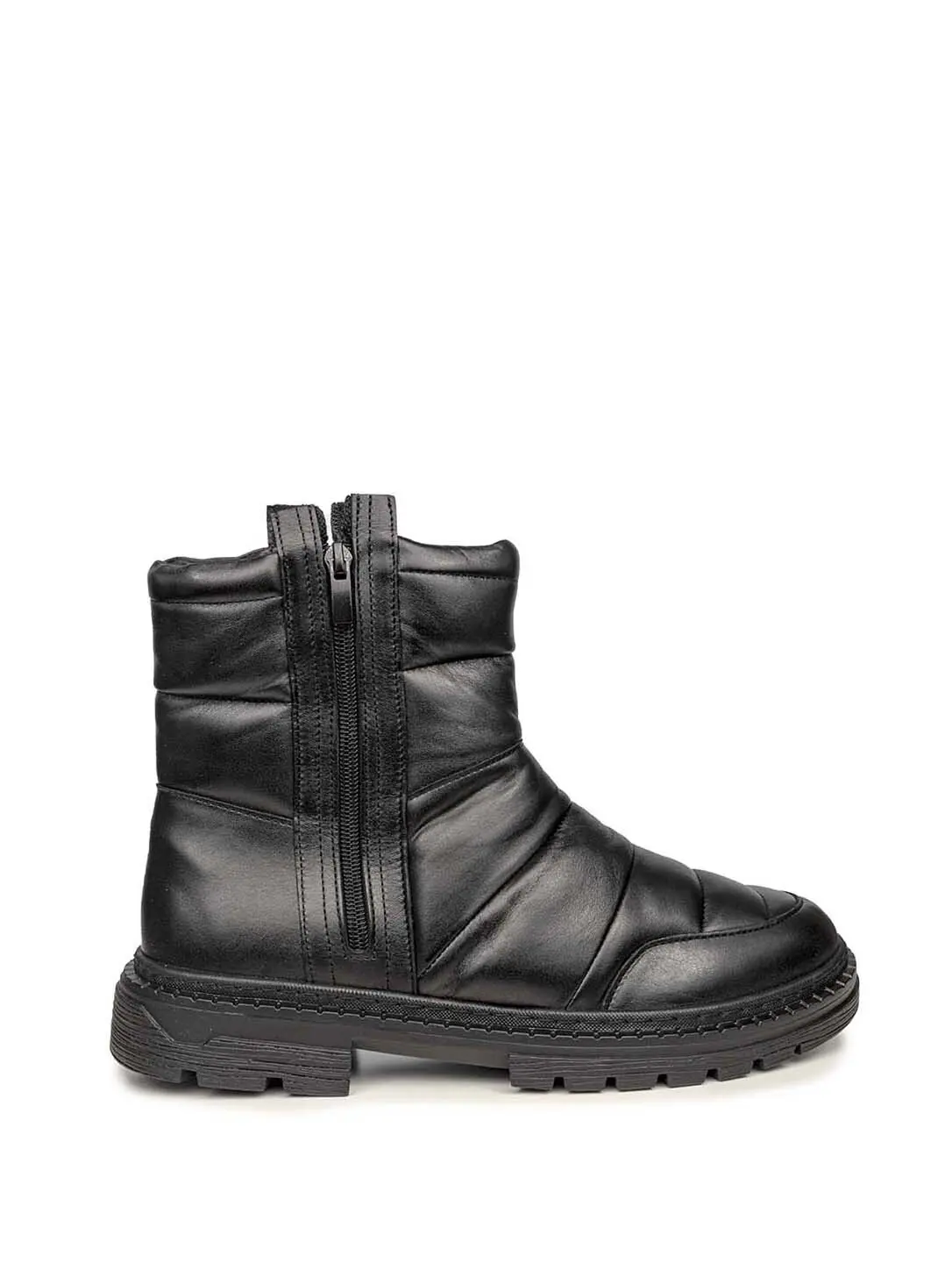 Ботинки Outdoor мужские