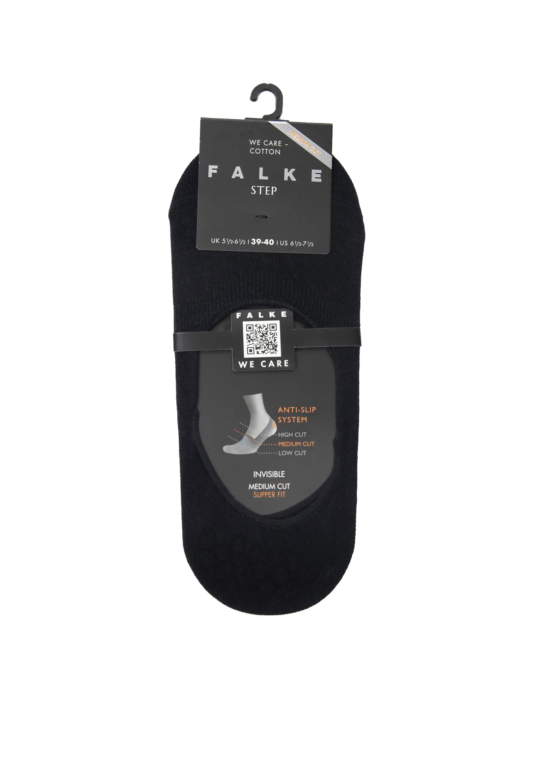 Подследники мужские