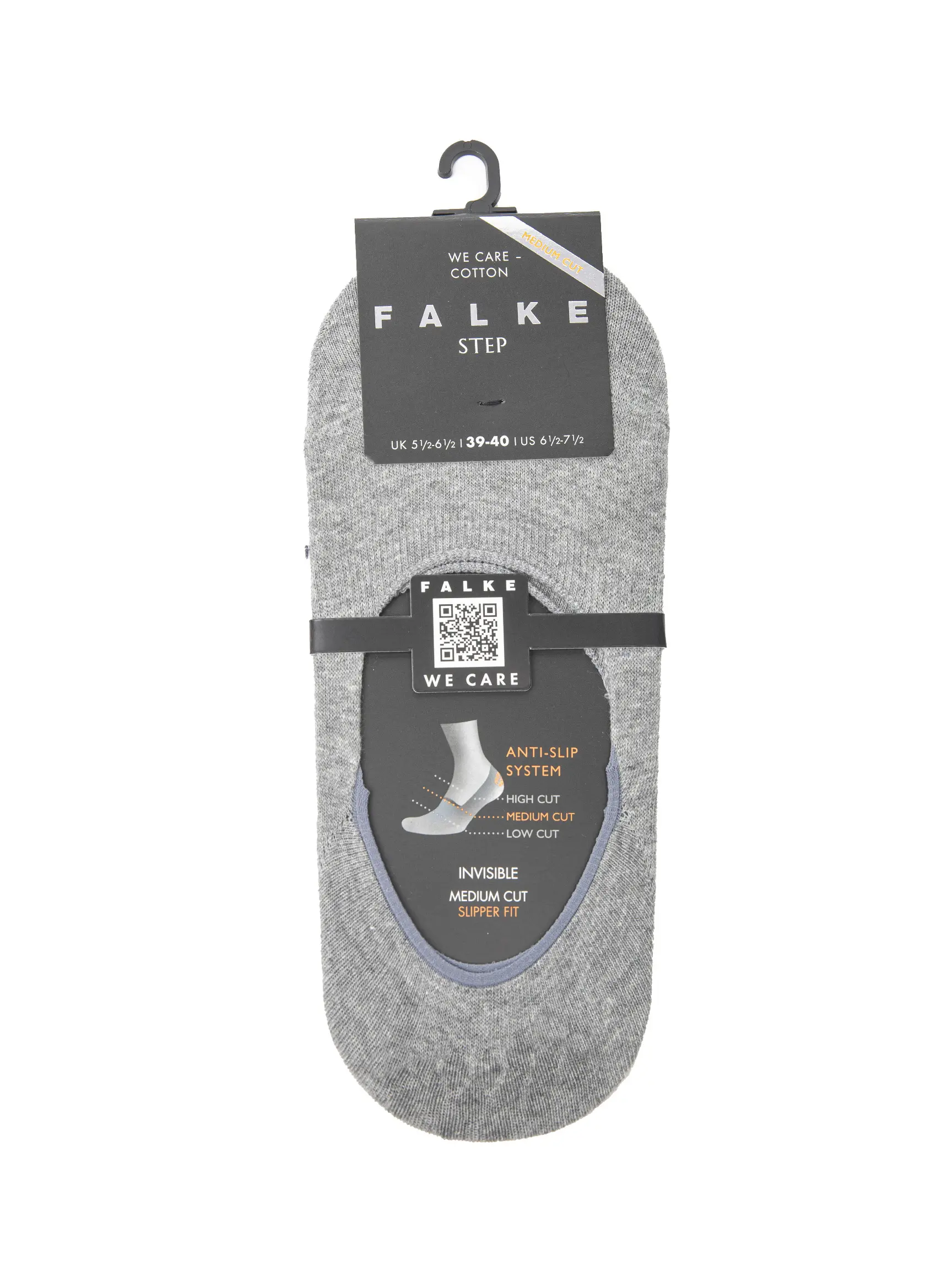 Подследники мужские