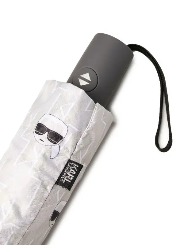 Зонт женский