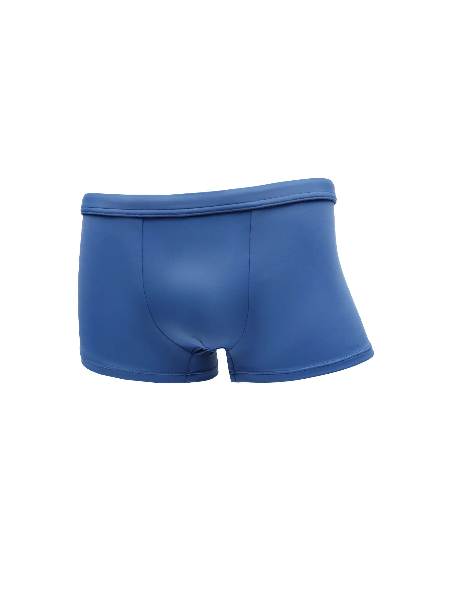 Трусы купальные мужские