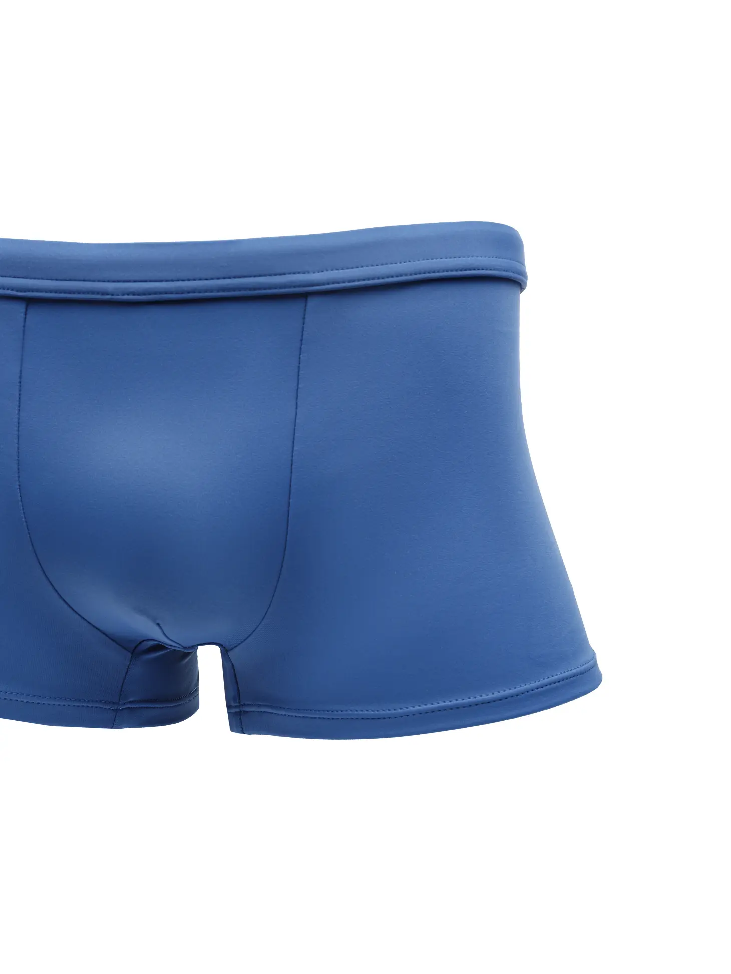 Трусы купальные мужские