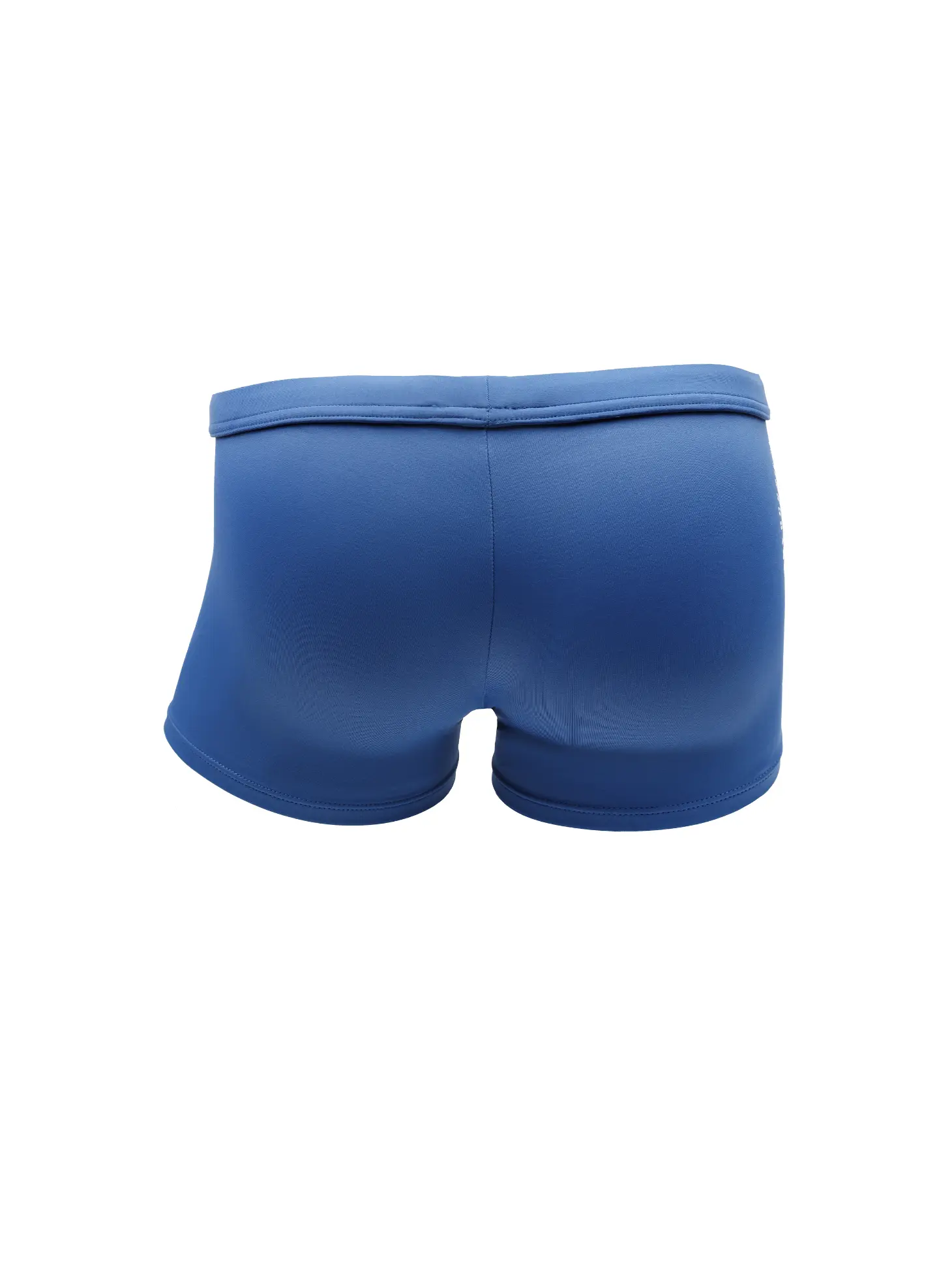 Трусы купальные мужские