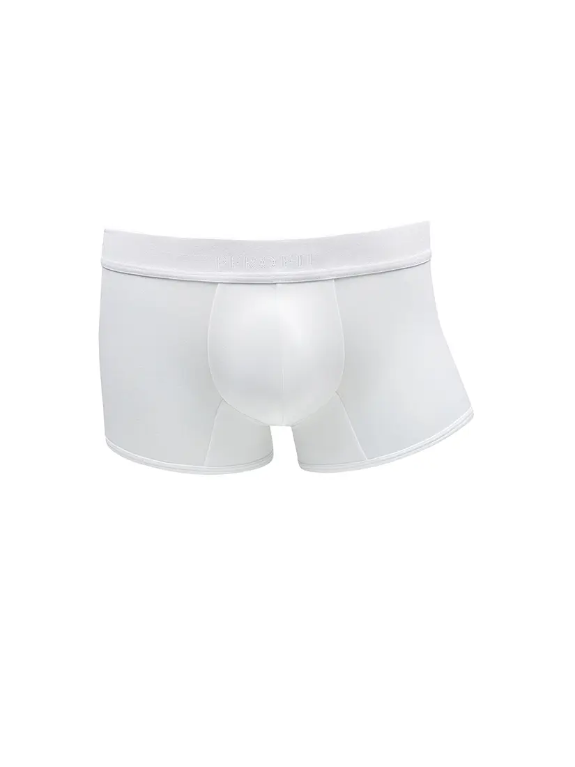 Боксеры мужские